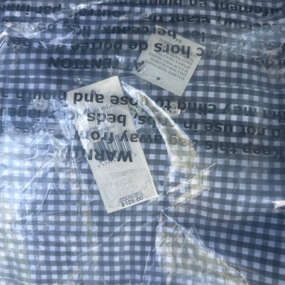 CHRISTIAN LOUBOUTIN - Picture 7 of 7